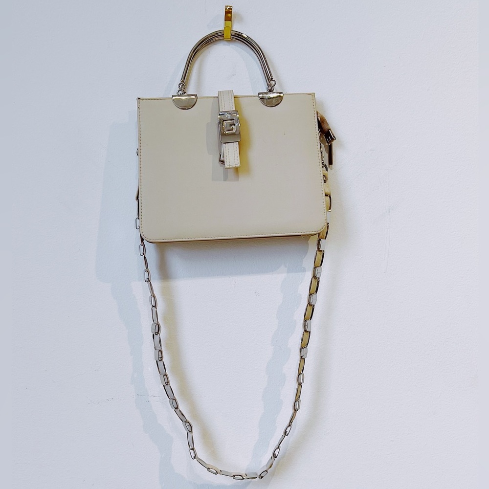 Vintage purse